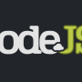 Introduzione a Node.js su Windows Azure