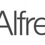 Video of Alfresco Enterprise 4