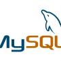 Duplicare un database con mysql