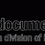 Documentum 6.6 Developer