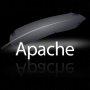 Attivare la compressione su Apache