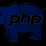 PHP 6, cosa cambia?