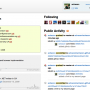 Creare un repository git su github