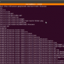 Ubuntu 12.10 e Subversion 1.6