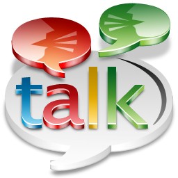 gtalk