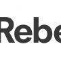 JRebel: addio ai redeploy!