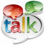 Login multiplo su Gtalk